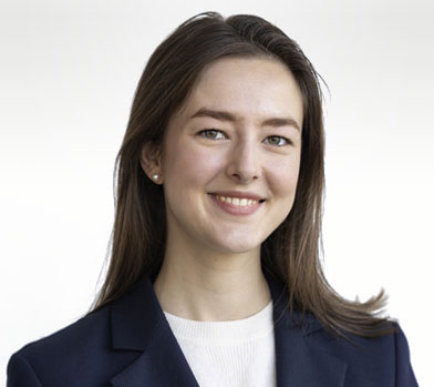 Person Image