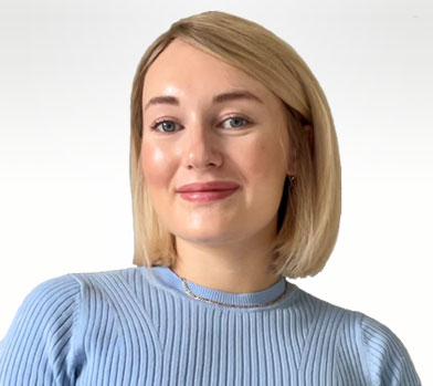 Person Image