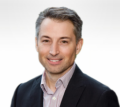Person Image