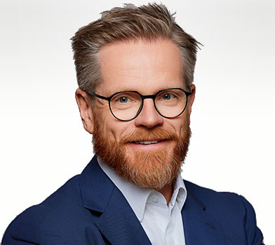 Person Image