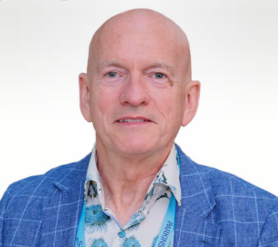 Person Image
